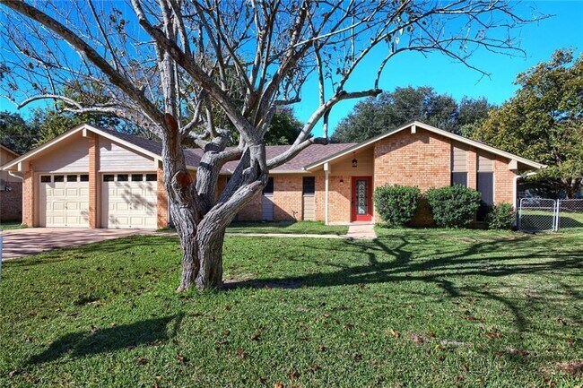 Foto del edificio - 1609 Castlewood Ct