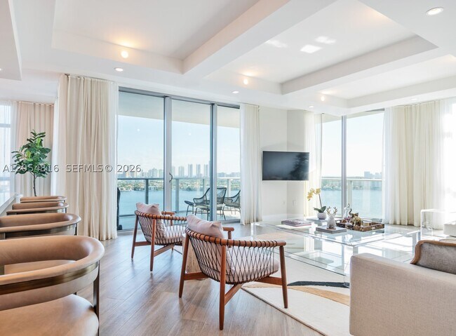Foto del edificio - 17301 Biscayne Blvd