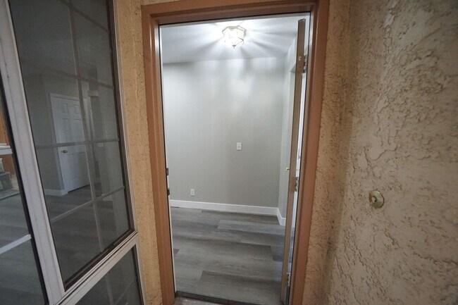 Building Photo - Available for Showings Now
