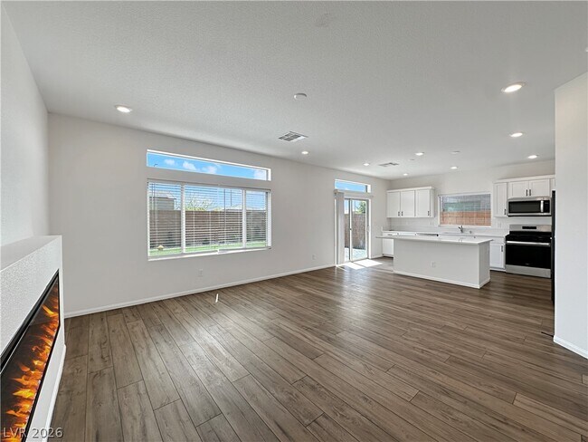Foto del edificio - 10280 Beckenham Hls St
