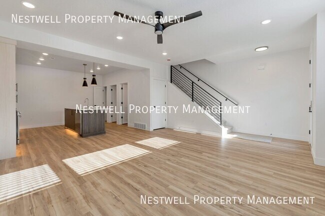 Building Photo - 4321 W 5430 S