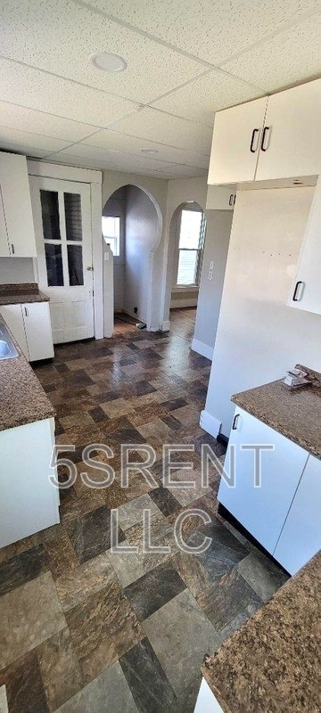 Foto del edificio - 534 Boone St