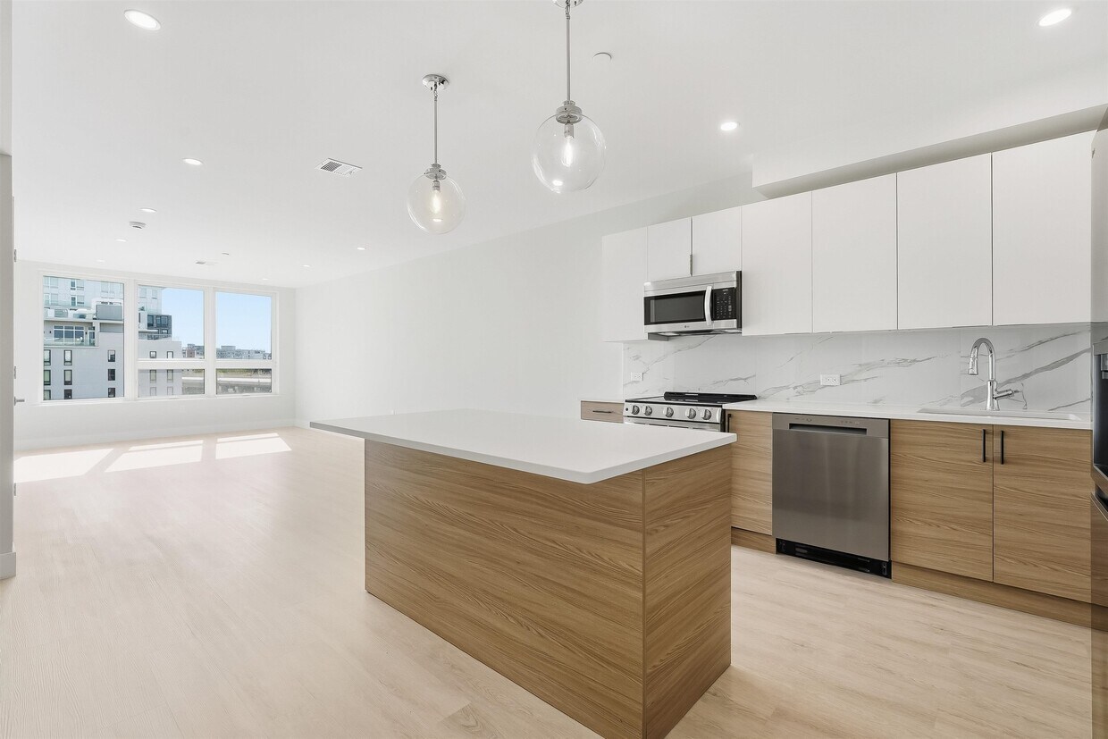 Foto principal - 40 Center St