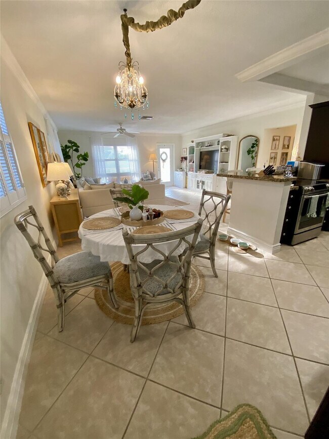 Foto del edificio - 2755 NE 28th Ave