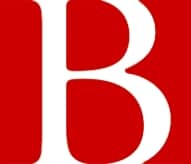 Beau Box Commercial Real Estate