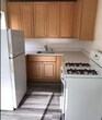 Foto principal - 1708 Euclid Ave