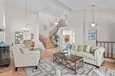 Building Photo - 24530 Avenida De Marcia