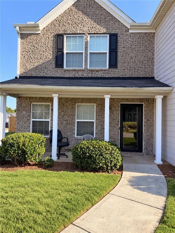 Building Photo - 3568 Rock Ridge Dr