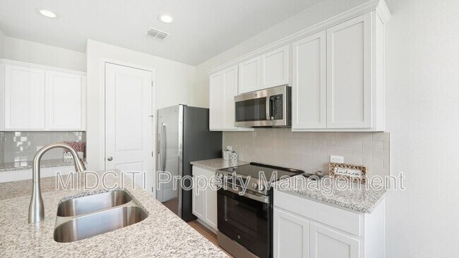 Foto del edificio - 2133 Hofstaat