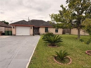 Building Photo - 13 E Pine Creek