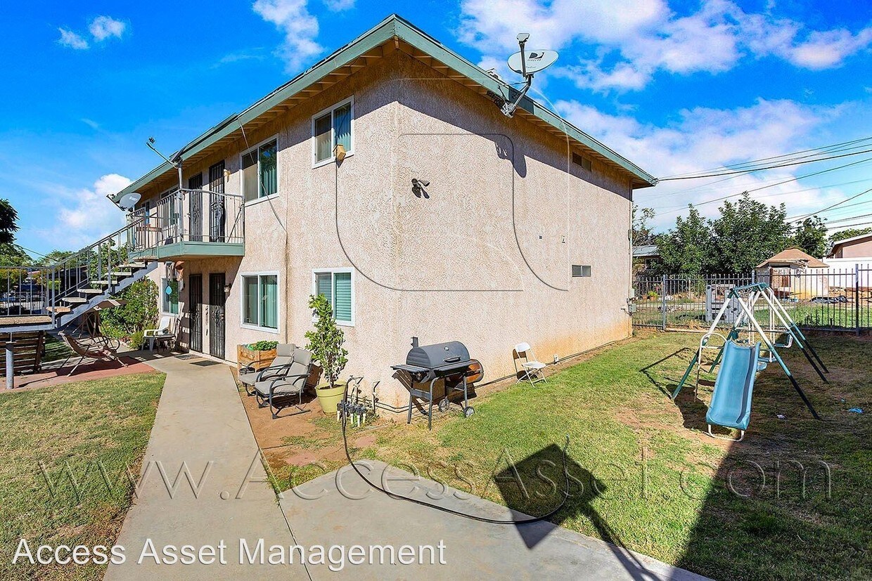 864 Wellwood Ave, Beaumont, CA 92223 Room for Rent in Beaumont, CA