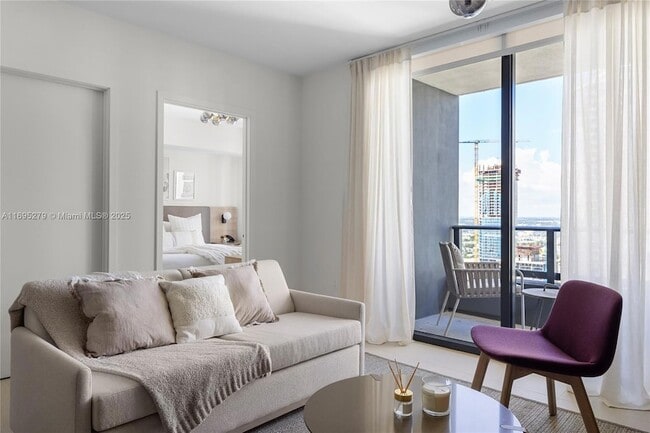 Photo - 159 NE 6th St Apartment