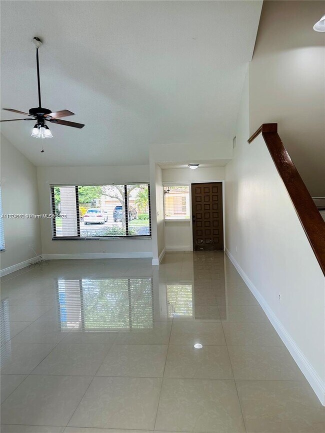 Foto del edificio - 15038 SW 89th Ter Rd