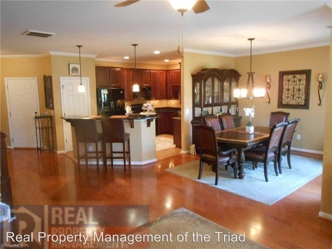 Building Photo - 3 br, 3.5 bath House - 28 Tanner Woods Lane