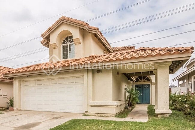 Building Photo - 16040 Peach Tree Ln