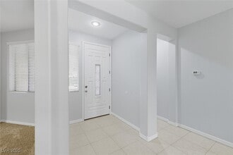 Building Photo - 5771 Alfano Ave