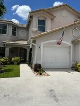 Building Photo - 10470 Pelican Dr