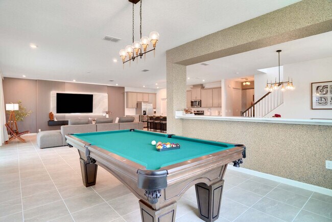 Foto del edificio - 2341 Salty Winds Wy