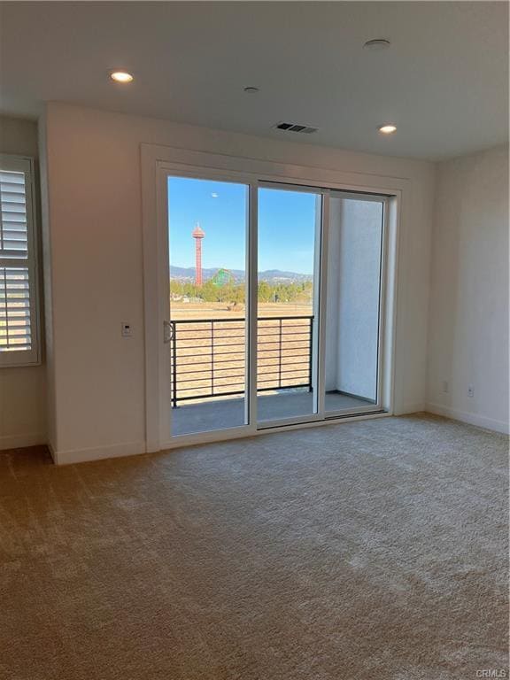 Foto del edificio - 26909 Pathfinder Ln