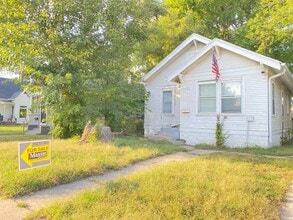 Building Photo - 2732 Camden Ave