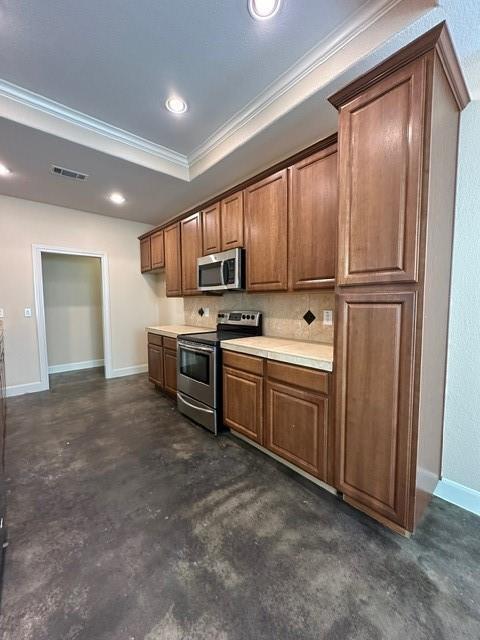 Building Photo - 22114 Oban Dr