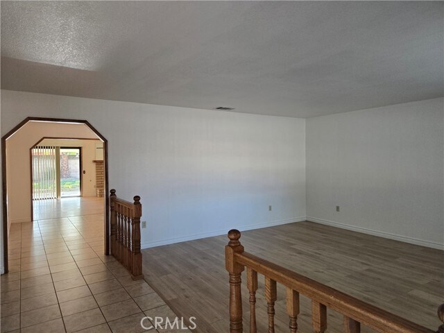 Foto del edificio - 727 Chardonnay Pl