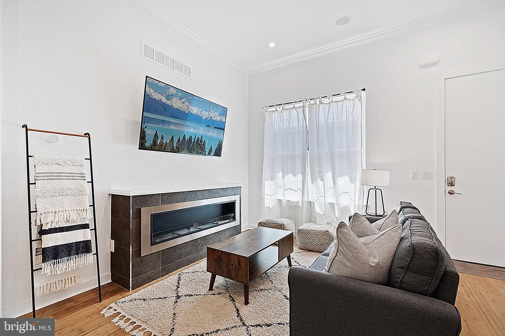 Foto principal - 1524 S 25th St