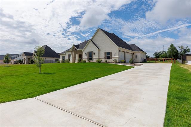 Foto del edificio - 10200 S Farm to Market Rd 730