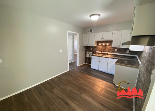Foto del edificio - 4016 Trevathan Cir