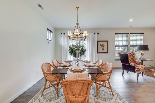Foto del edificio - 1706 Mainsail Ln