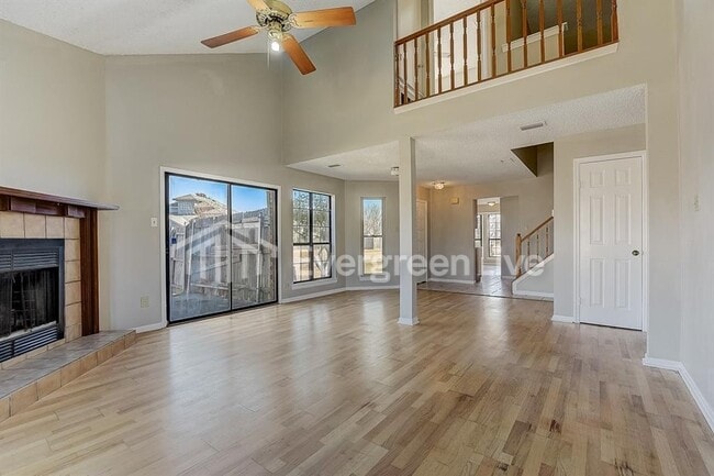 Building Photo - 3121 Twisted Vine Ln