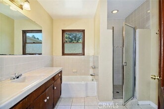 Building Photo - 5106 Bascule Ave