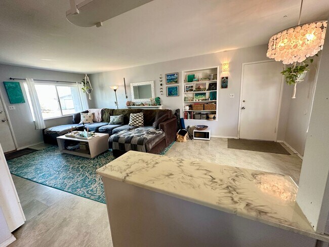 Foto del edificio - 2565 Wyatt Ln