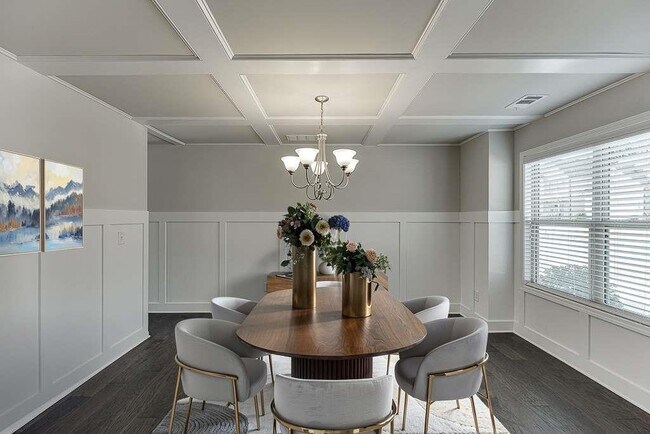 Foto del edificio - 6029 Fair Winds Cv