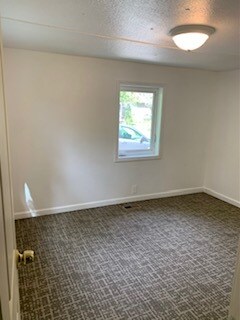Bedroom 2 - 1353 N Pioneer Peak Dr
