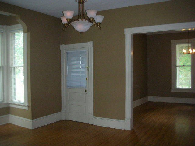 Foto del edificio - Fantastic South Side 3 Bedroom 2 Bath Home
