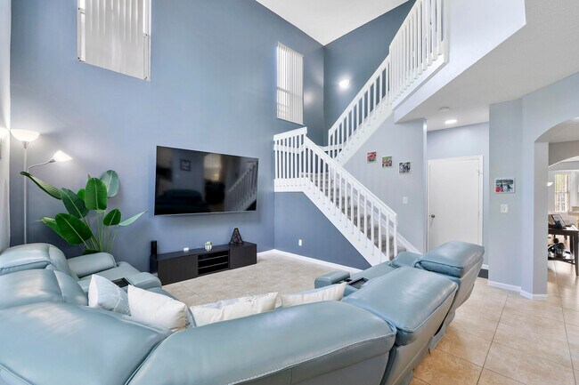 Foto del edificio - 11221 NW 46th Dr
