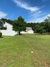 Building Photo - 1420 Accomac Pl