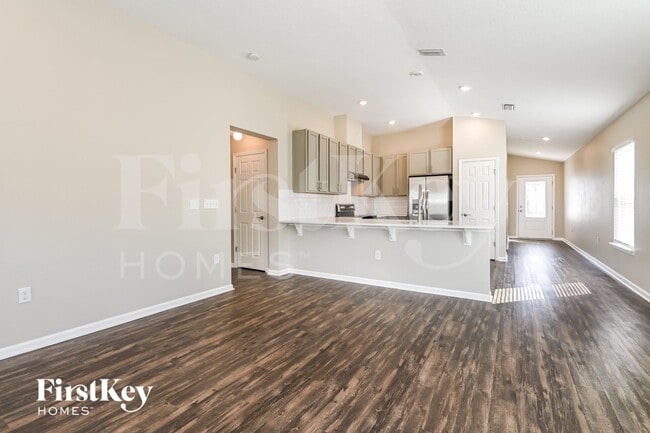 Building Photo - 14744 Durbin Island Way