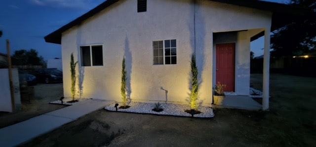 Primary Photo - 14639 Lilac St