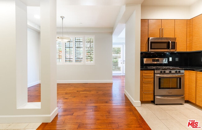 Foto del edificio - 1751 Appian Wy