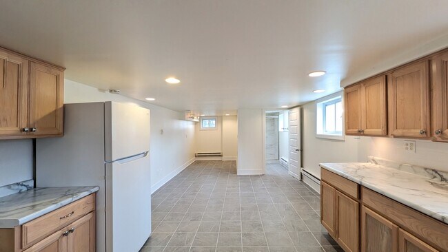 Foto del edificio - 607 Walnut St