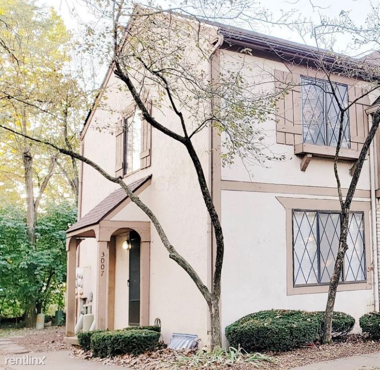 Primary Photo - 2 br, 1.5 bath Condo - 3007 Cooper Bluff Dr