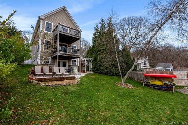 Building Photo - 33 Marshfield Rd