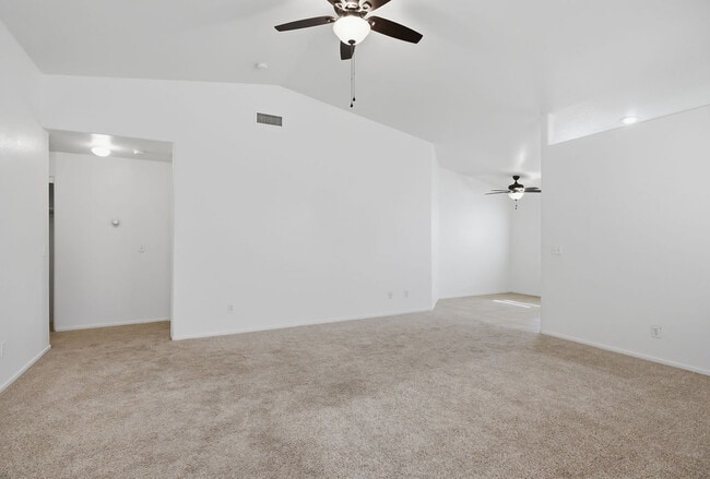 Building Photo - 7561 Glowing Ember Ct