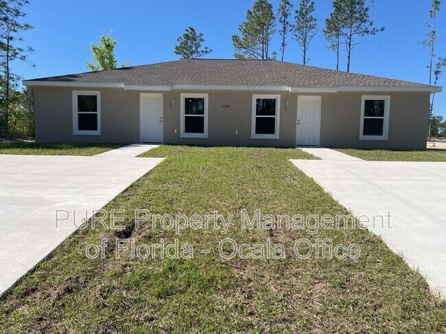 Building Photo - 6504 SW 140th Pl
