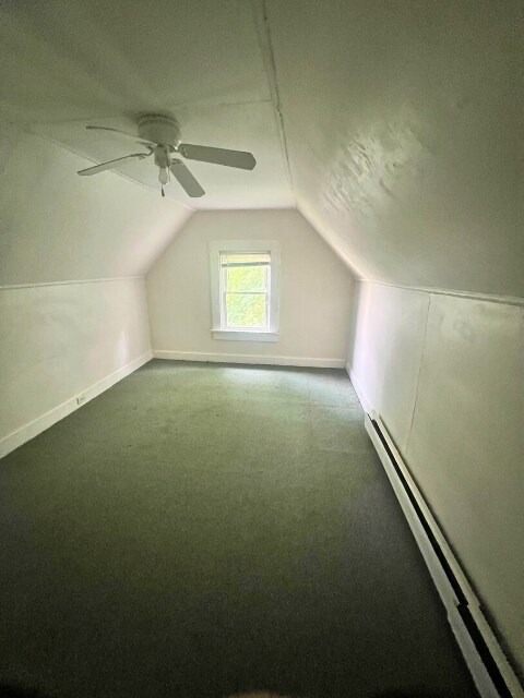 Foto del edificio - 277 Brunswick St