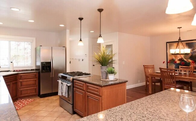 Foto del edificio - 15146 Chelsea Dr