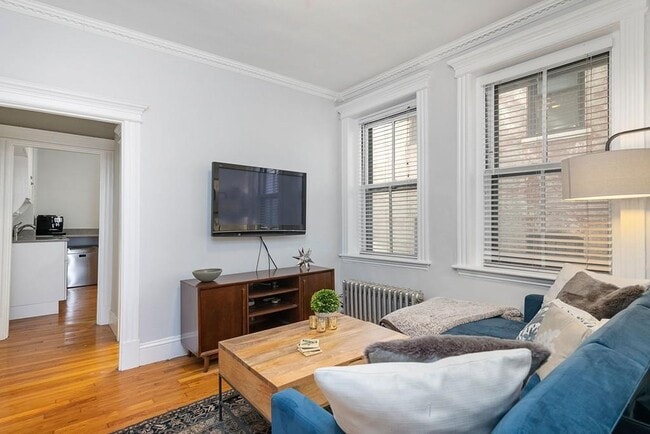 Foto del edificio - 70 Phillips St