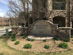 Building Photo - 5620 Fossil Creek Pkwy